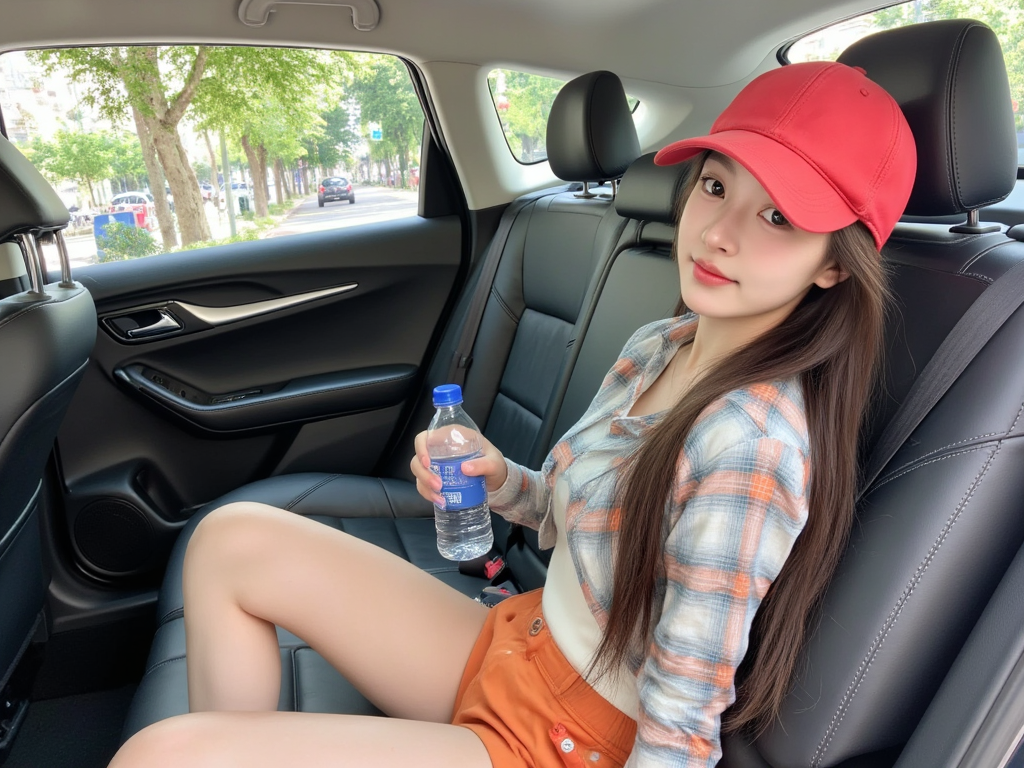 促进麻木感的护理建议