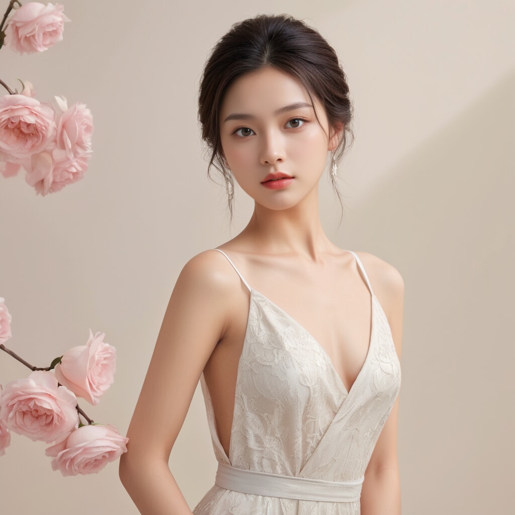 二、池州安美补牙多少钱？治疗复杂度影响价格