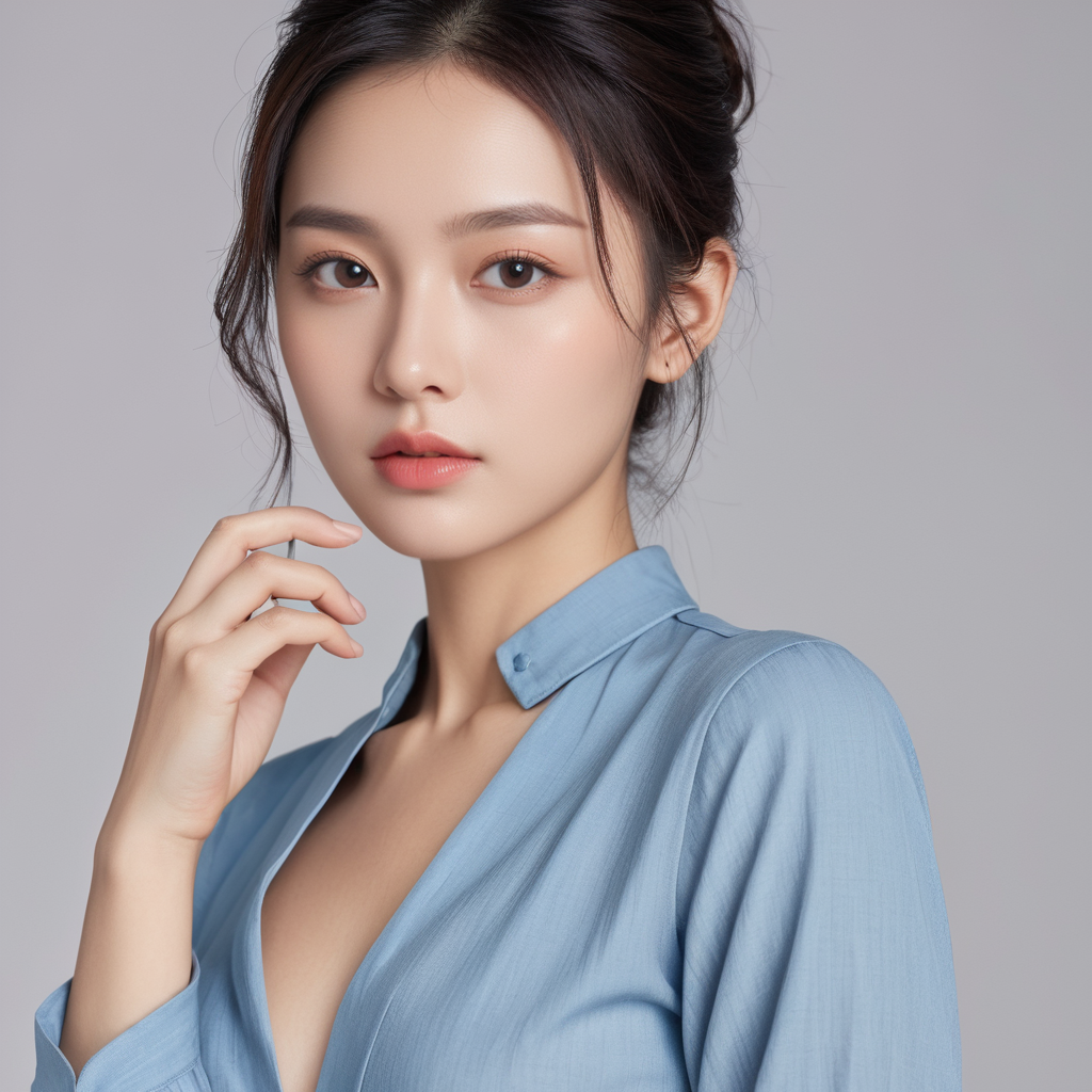 三、池州安美补牙多少钱？活动优惠与价格波动