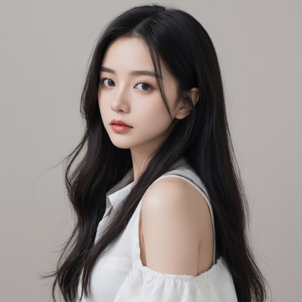 四、池州安美补牙多少钱？质保与适用人群