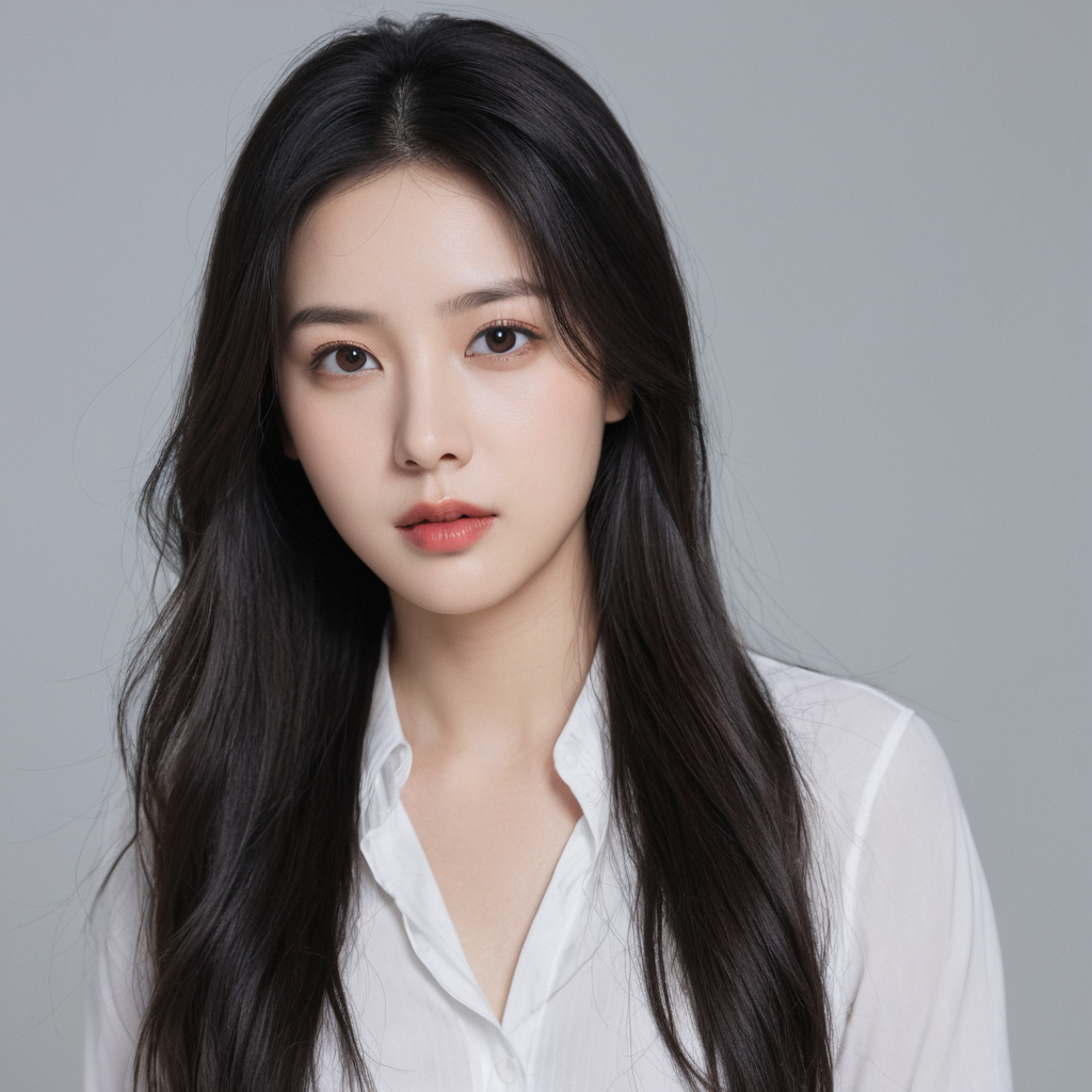 五、池州安美补牙多少钱？如何判断是否合理