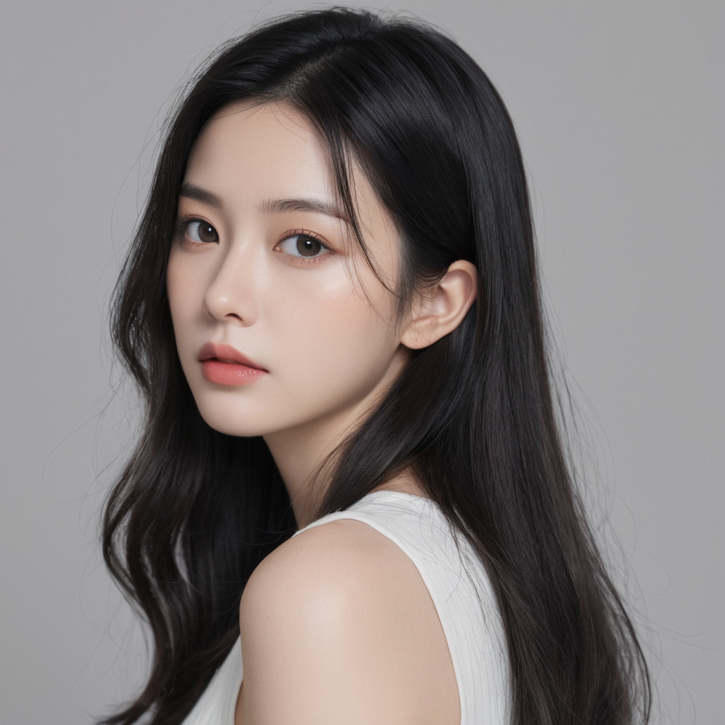 三、注射润百颜紫玻尿酸的注意事项