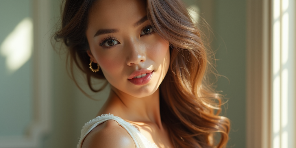 五、个体差异对注射疗效的影响