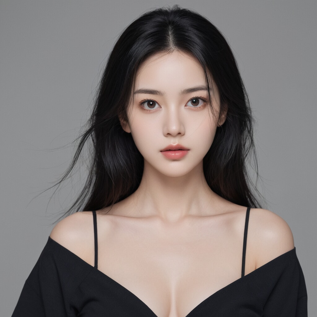 六、科学选择注射方案的建议