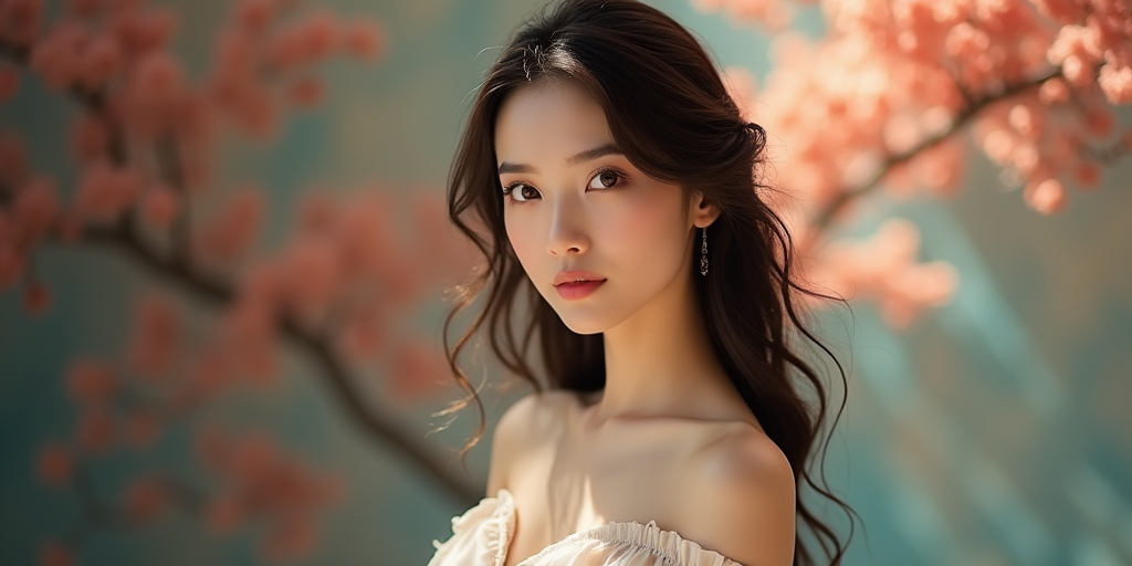 五、医美项目选择的三大核心考量