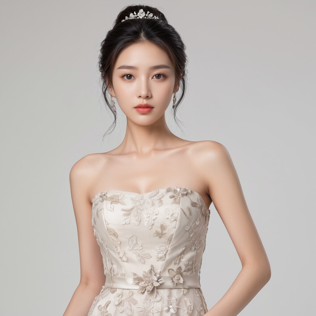 三、用户满意度达92%的医美项目有哪些