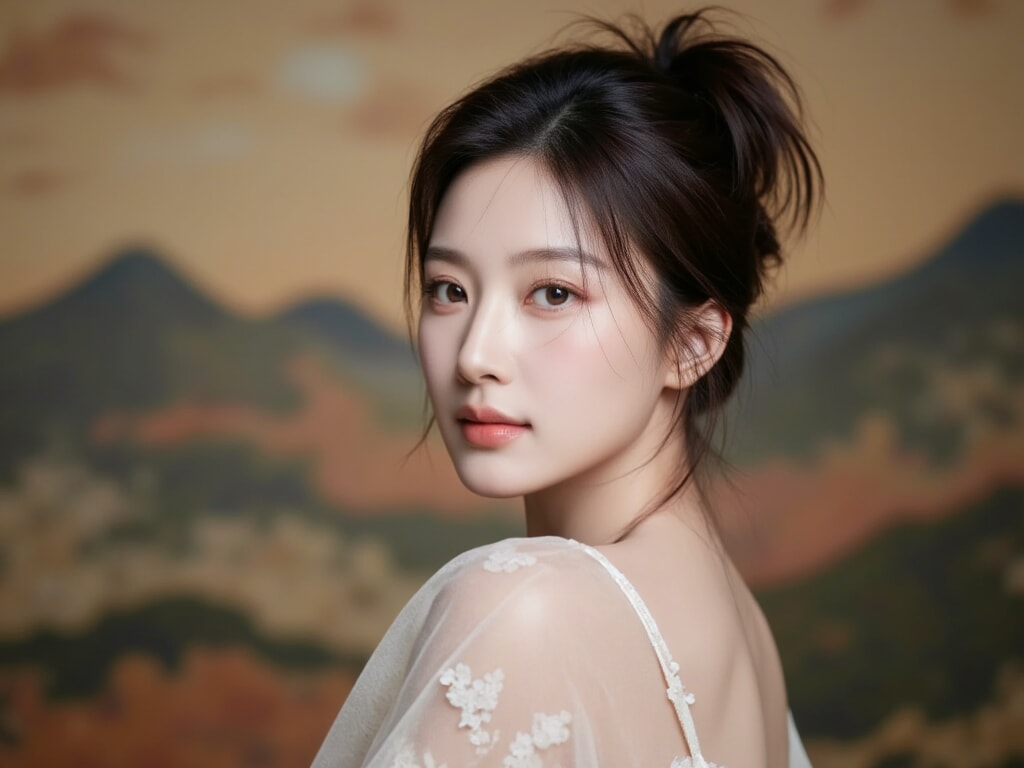 四、2026年医疗美容技术的安心性标准