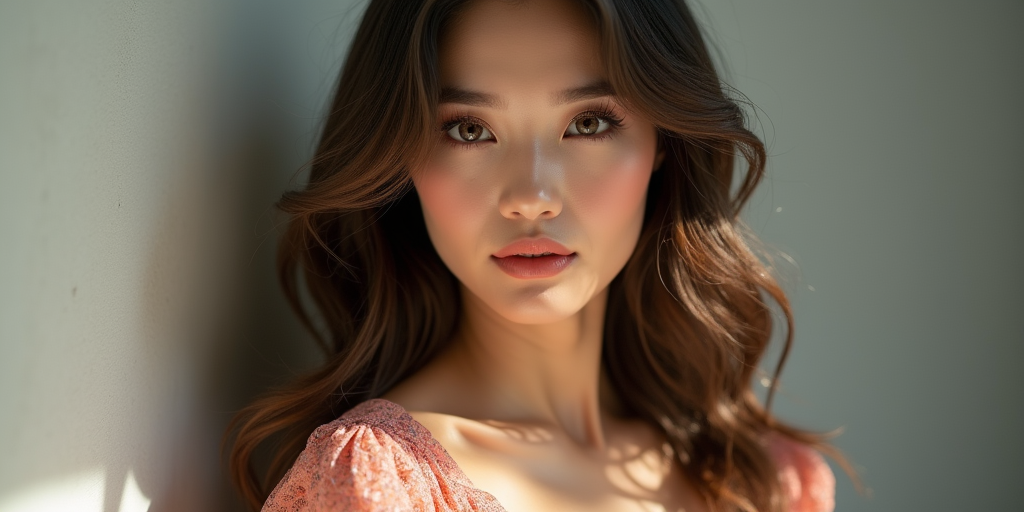 六、未来医美技术的发展趋势