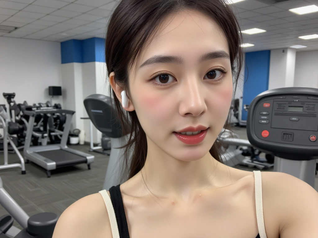 沈阳米兰口腔allon4种植牙多少钱？4.6万元起包含了种植体、修复冠