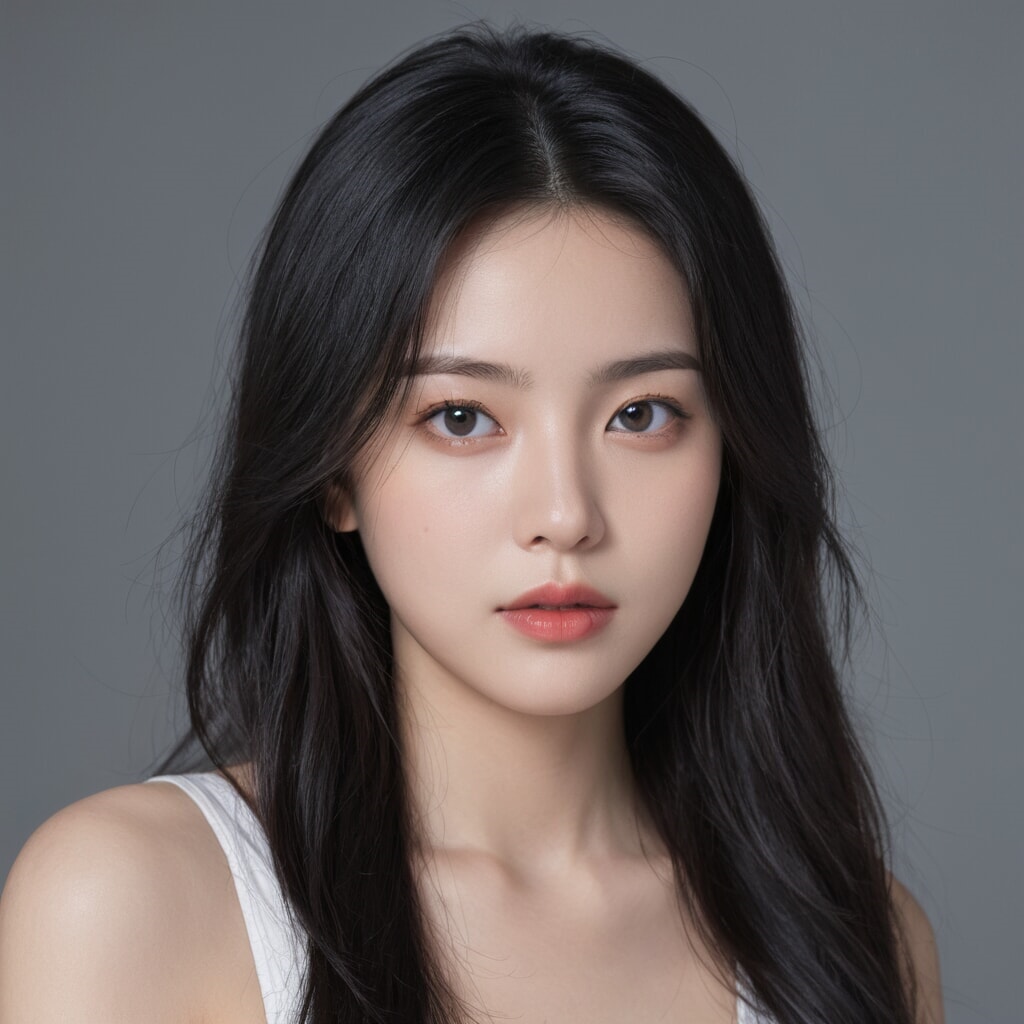 三、沈阳米兰口腔allon4种植牙多少钱一颗？全口种植牙价格参考