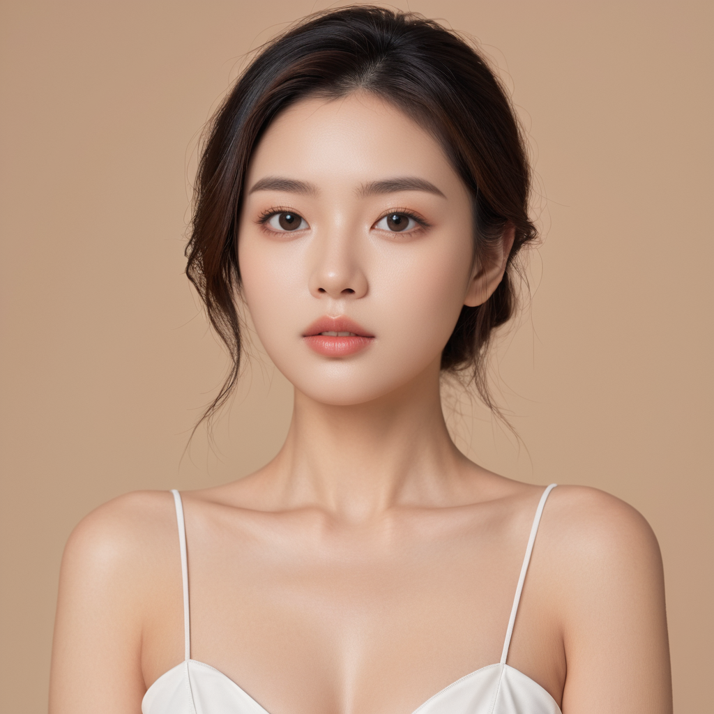 四、沈阳米兰口腔allon4种植牙多少钱一颗？价格差异的来源