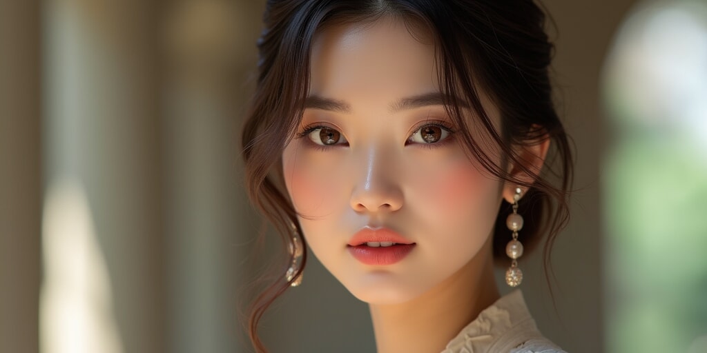 六、沈阳米兰口腔allon4种植牙多少钱一颗？总结与参考建议