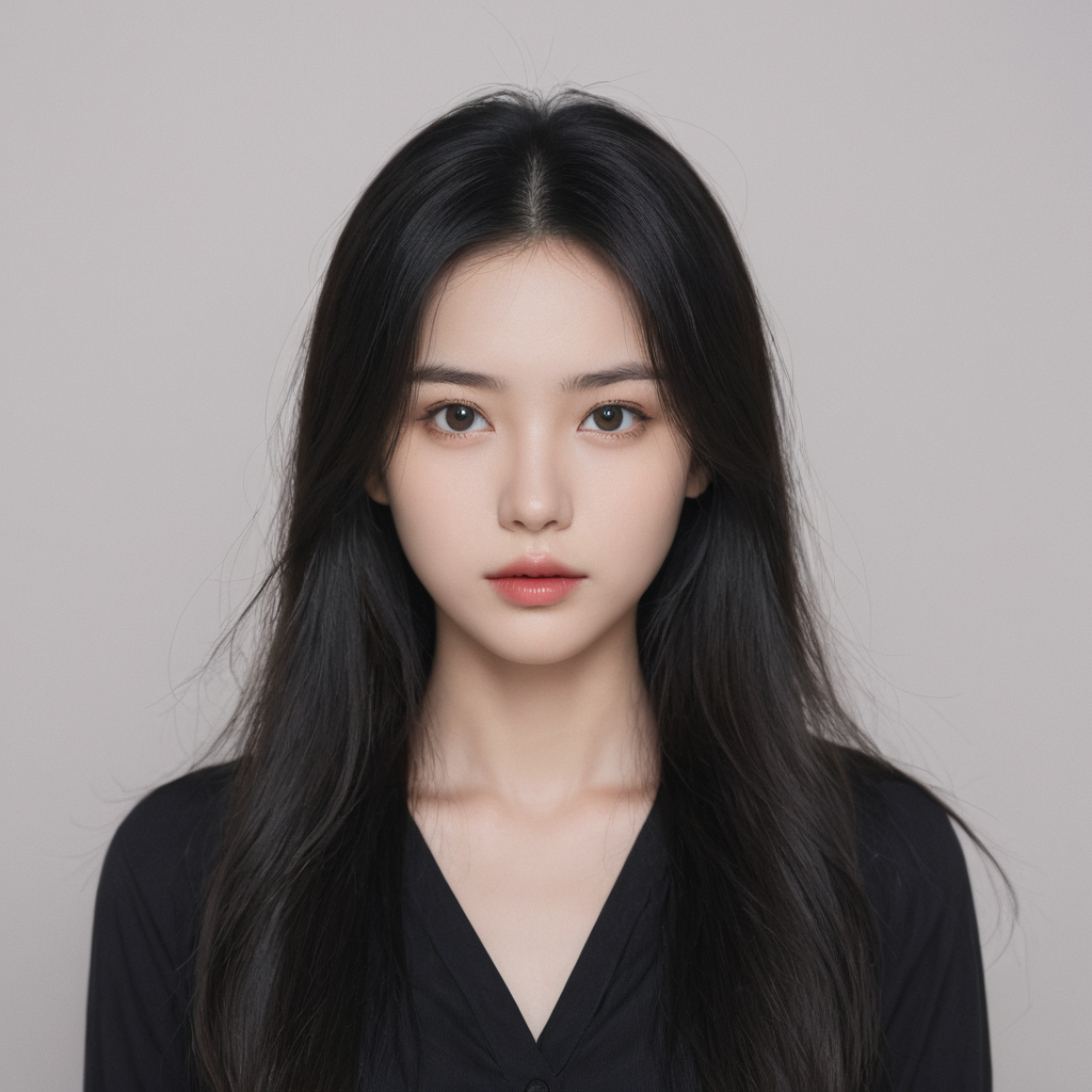 600cc假体隆胸案例：泰国医生严格控制胸廓扩张幅度到75mm