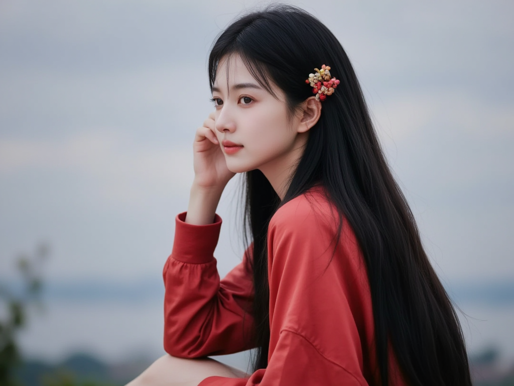 选医生的“避坑指南”