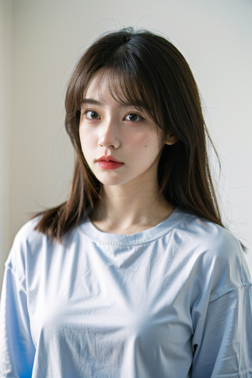 术后的“黄金时间表”