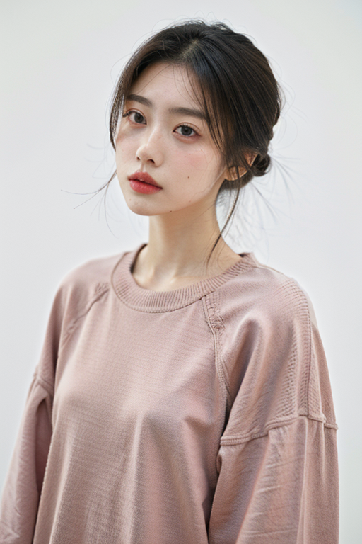 二、河南认可口腔医院什么价格：矫正