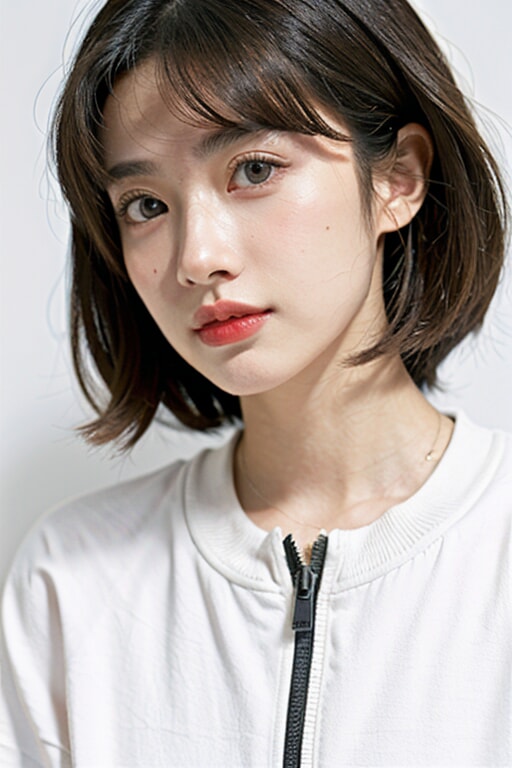 河南认可口腔医院什么价格2026年种植牙补贴后直降3000元！哪款方案更值得选？