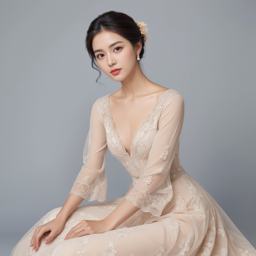 三、河南认可口腔医院什么价格：补牙与修复