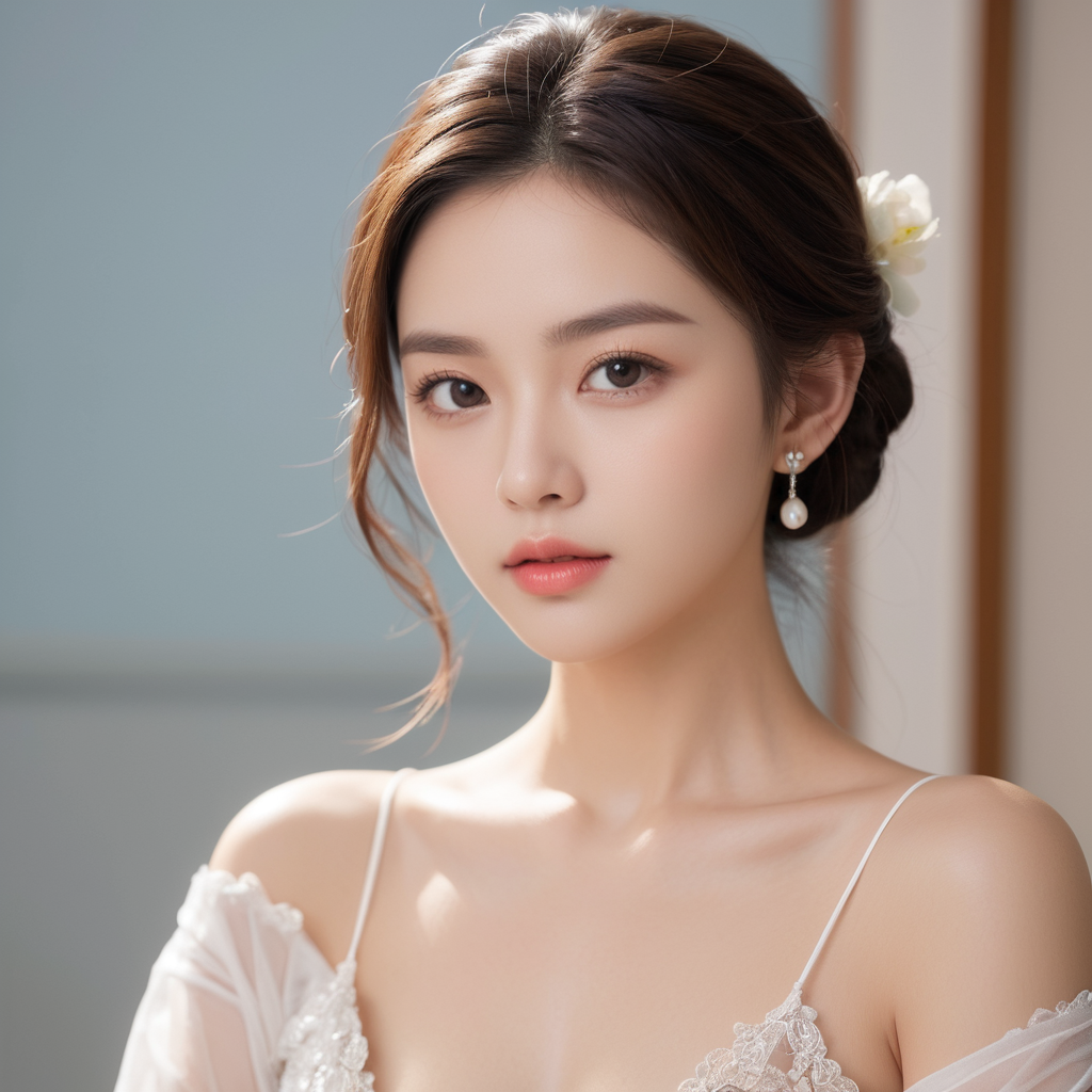 五、河南认可口腔医院什么价格：其他项目