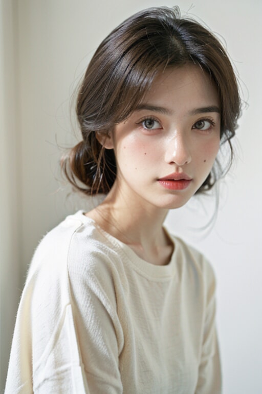 六、河南认可口腔医院什么价格：影响因素