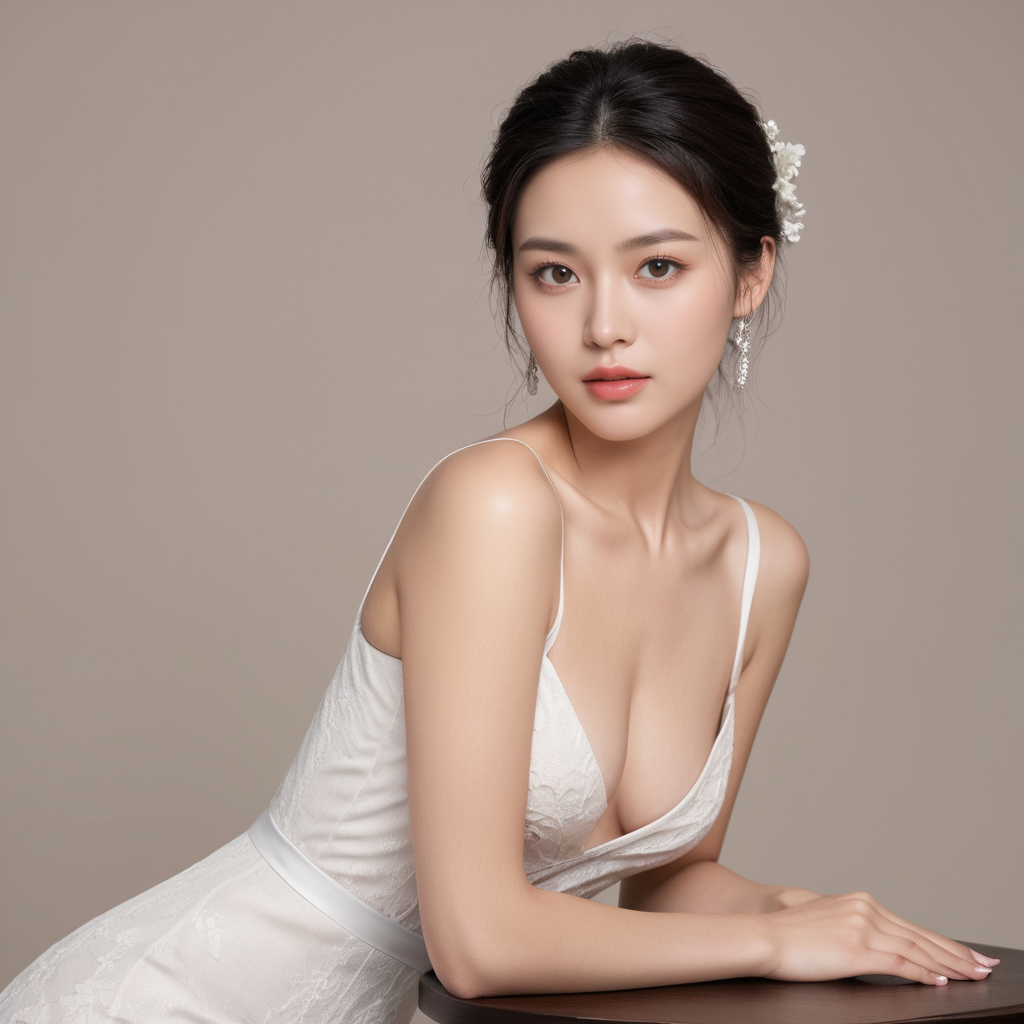 七、河南认可口腔医院什么价格：如何选择