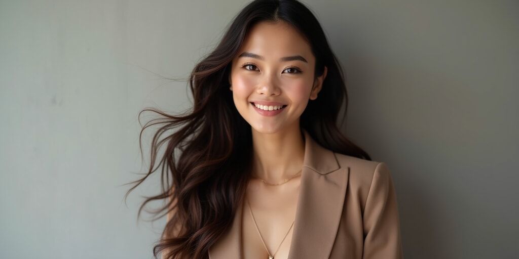 凸度选择与皮肤弹性密切相关