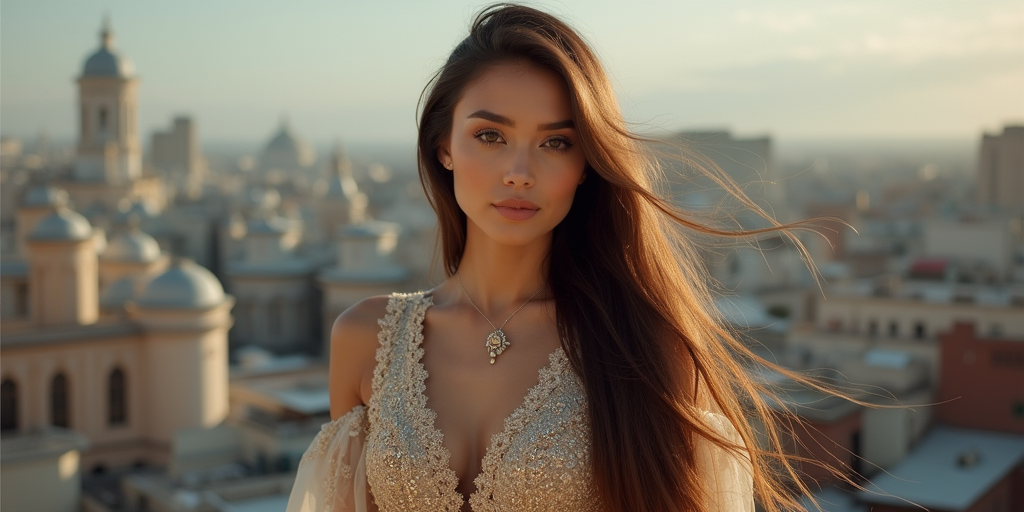 手感与材质息息相关