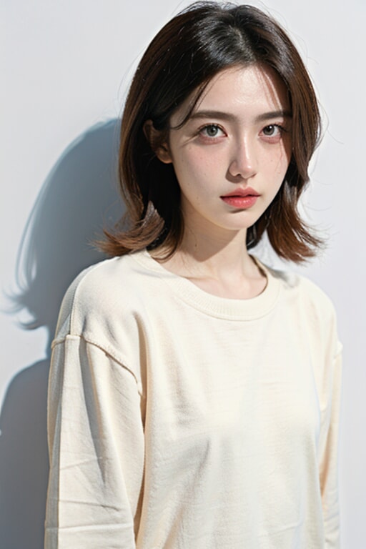 二、自体脂肪隆胸一般能保持多久？科学数据与实际实例