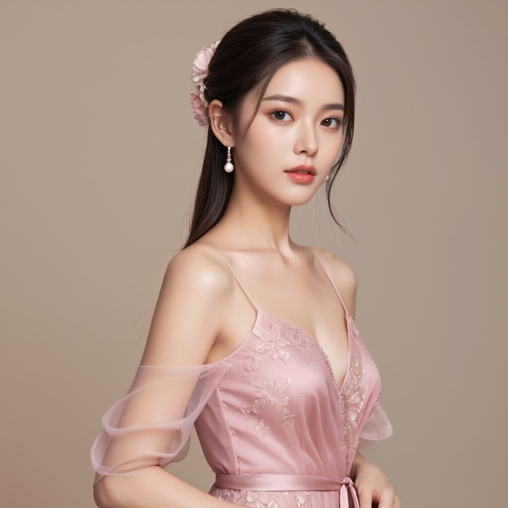 四、科学延长疗效维持时间的实用建议