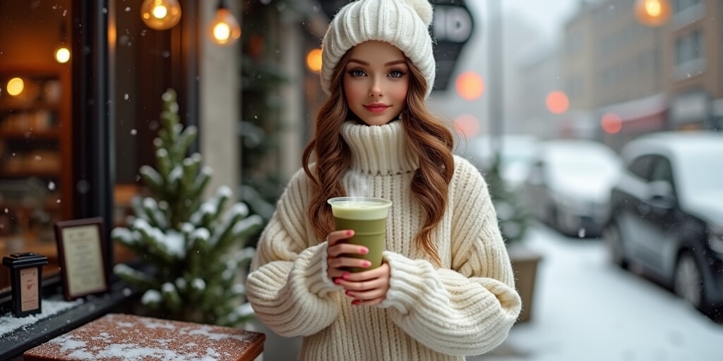 看不见的风险:包膜挛缩和长期维护