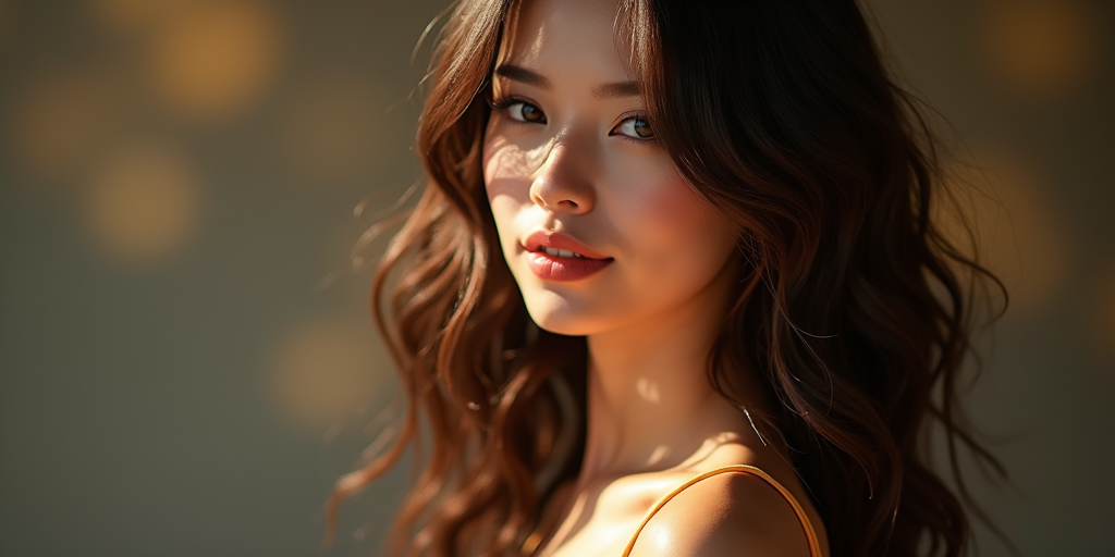 适合人群的稳准匹配