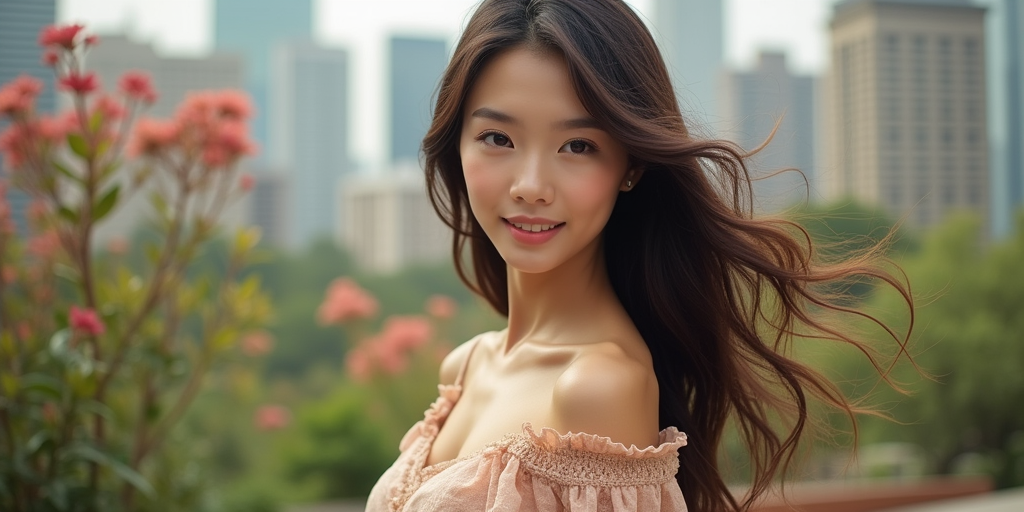 润百颜百紫填充川字纹真的有效吗？有效改善改善面部细纹