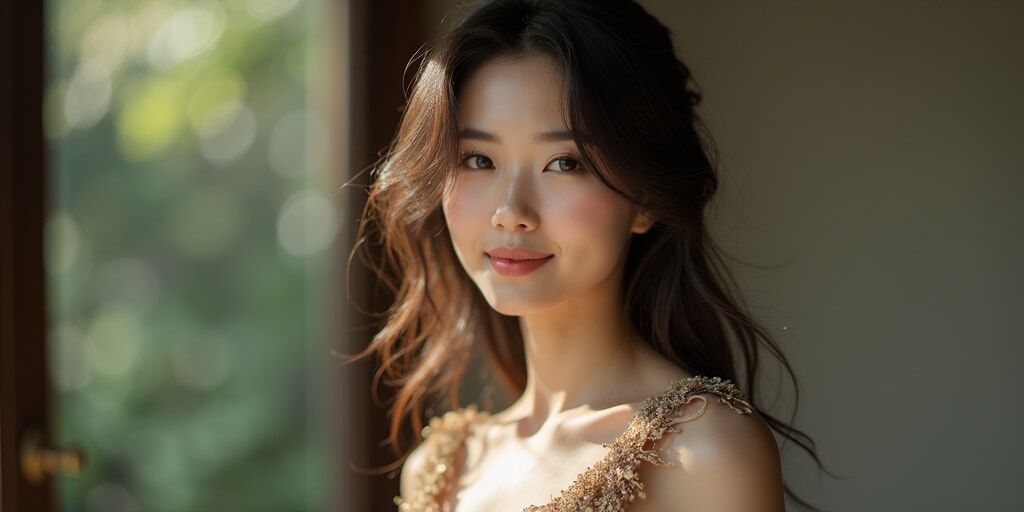 三、润百颜百紫填充川字纹的注意事项与常见误区