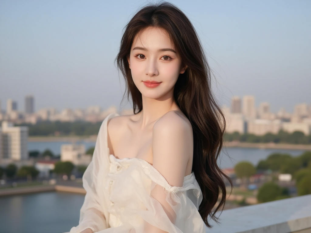 六、术后护理与长期维护建议