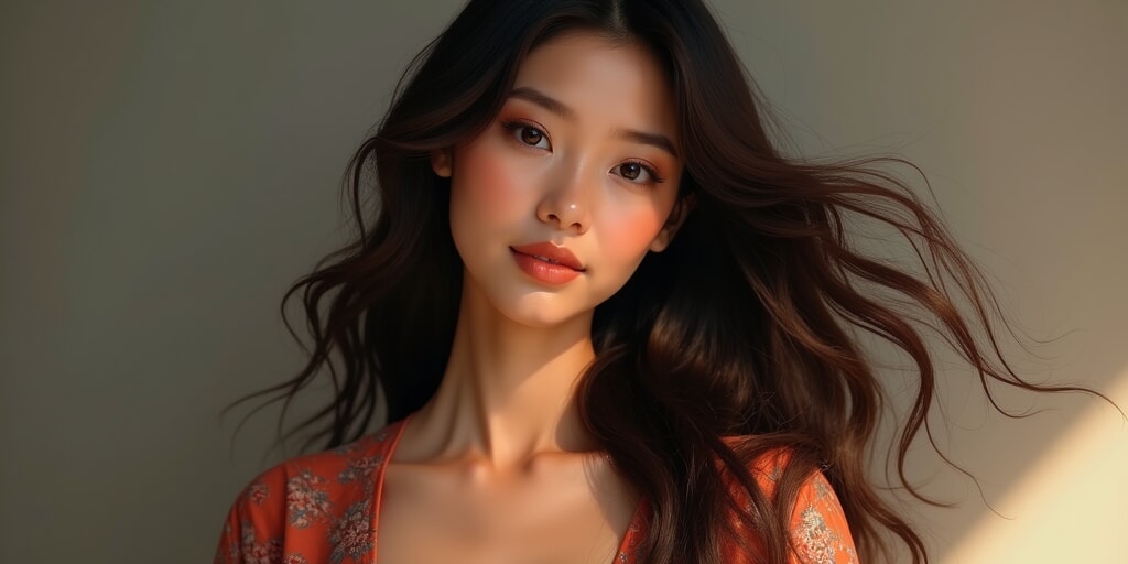 五、选择润百颜百紫填充川字纹的综合考量