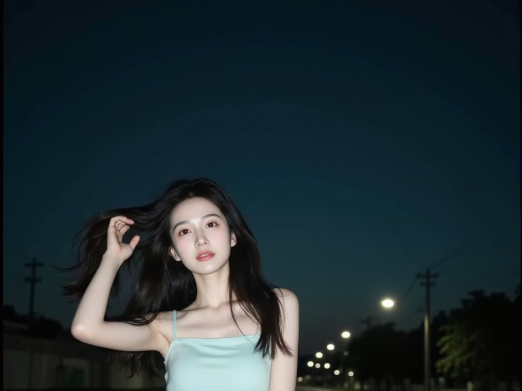 选275高凸前，这3个避坑点必须知道