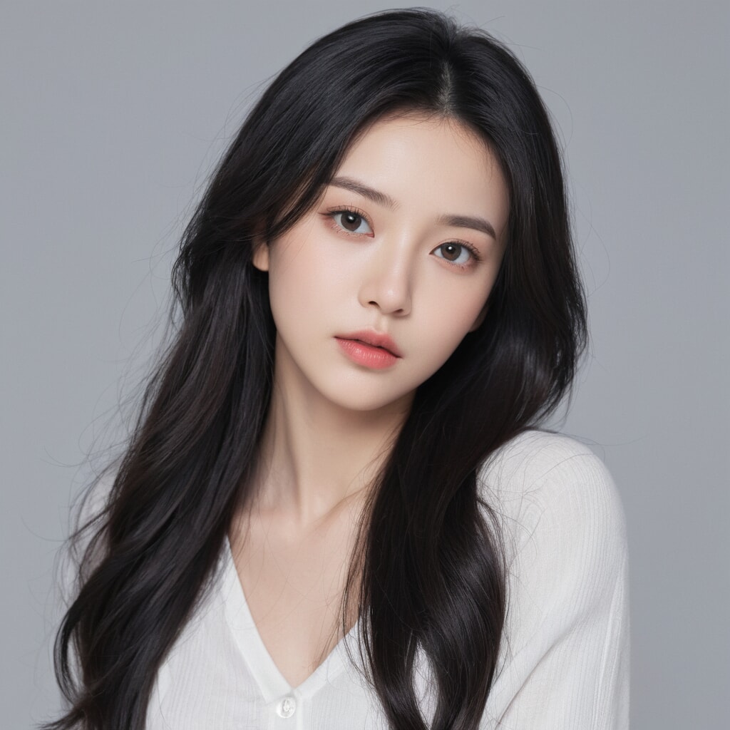 泉州隆鼻修复的费用哪家医院更划算？5000元与8000元方案对比分析来了！