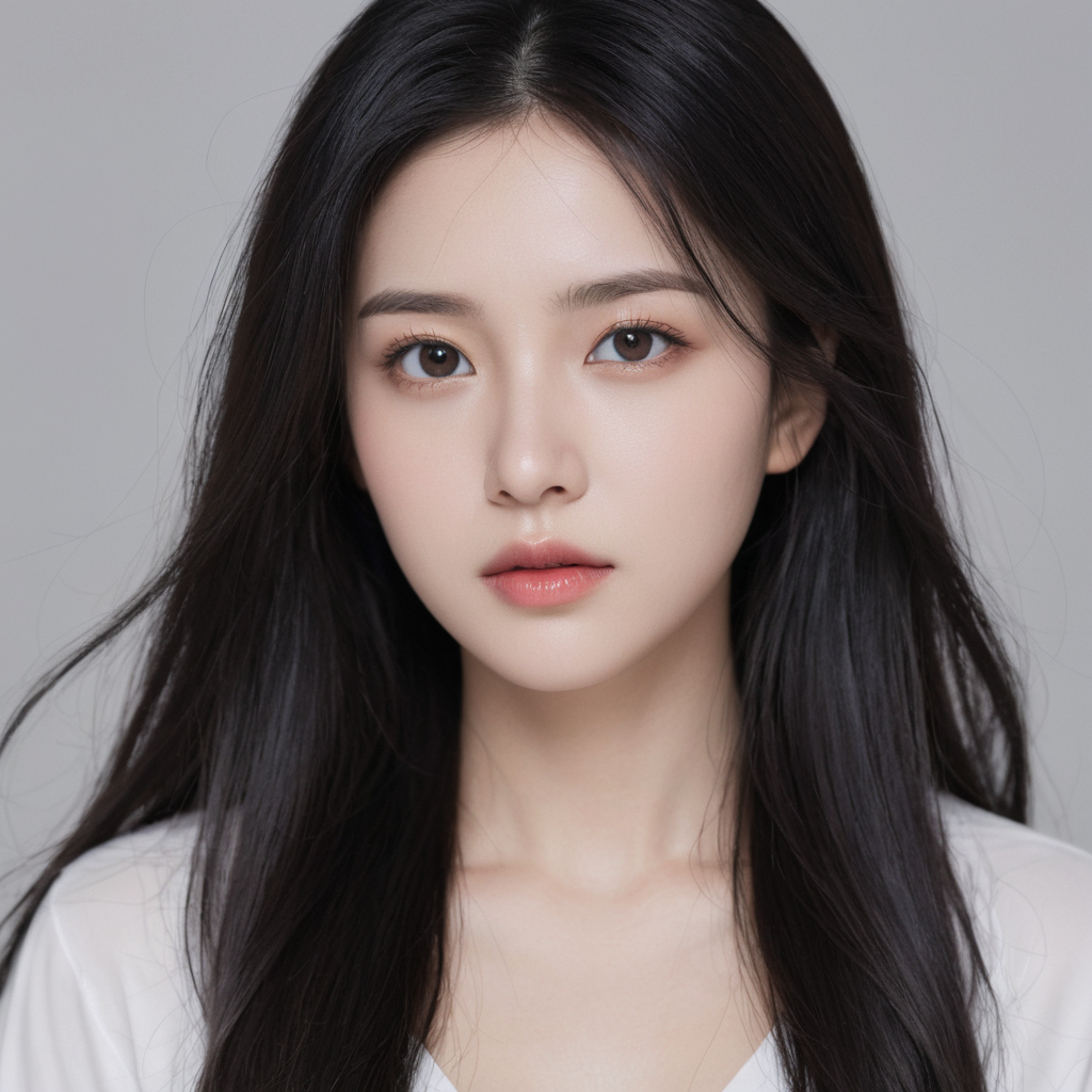 二、泉州二院整形科