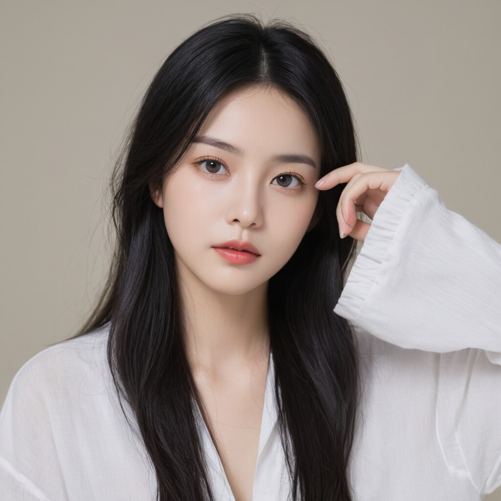 三、泉州西华医疗美容医院