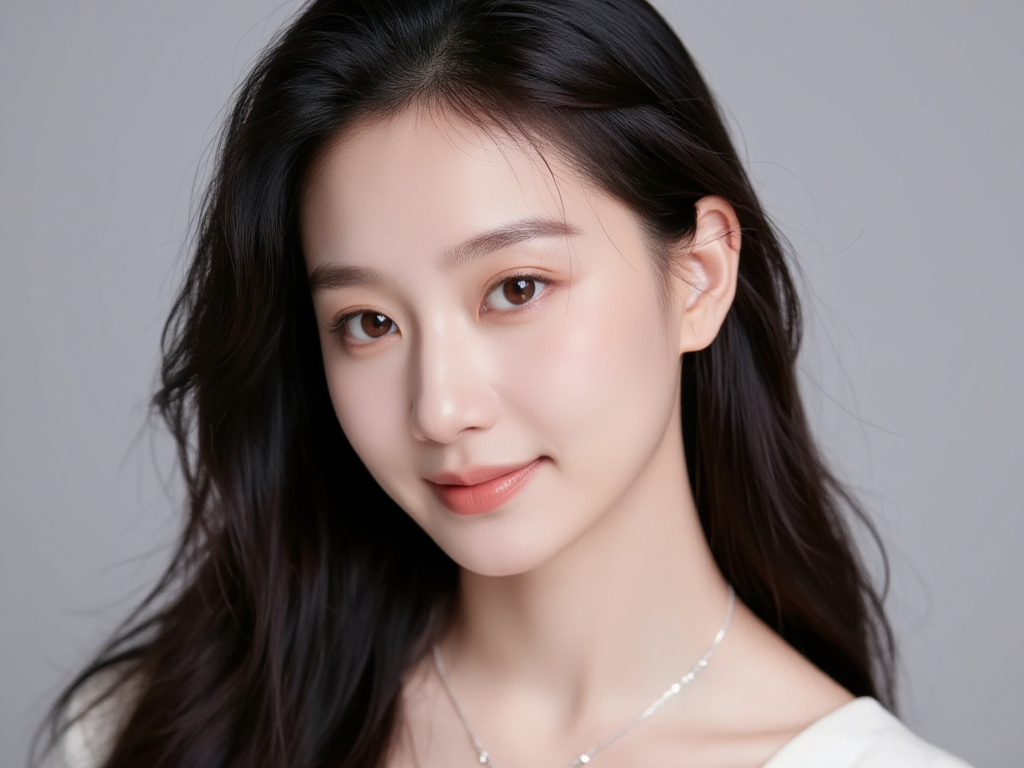 五、影响费用的因素