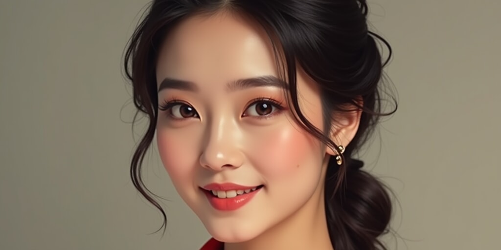 四、其他机构参考