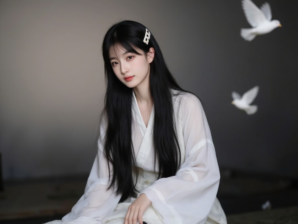 六、隐性成本与长期投入