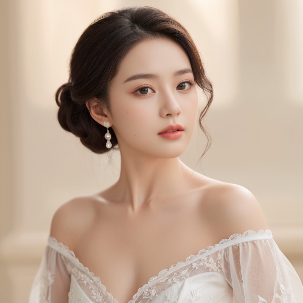 七、推荐医院与医生