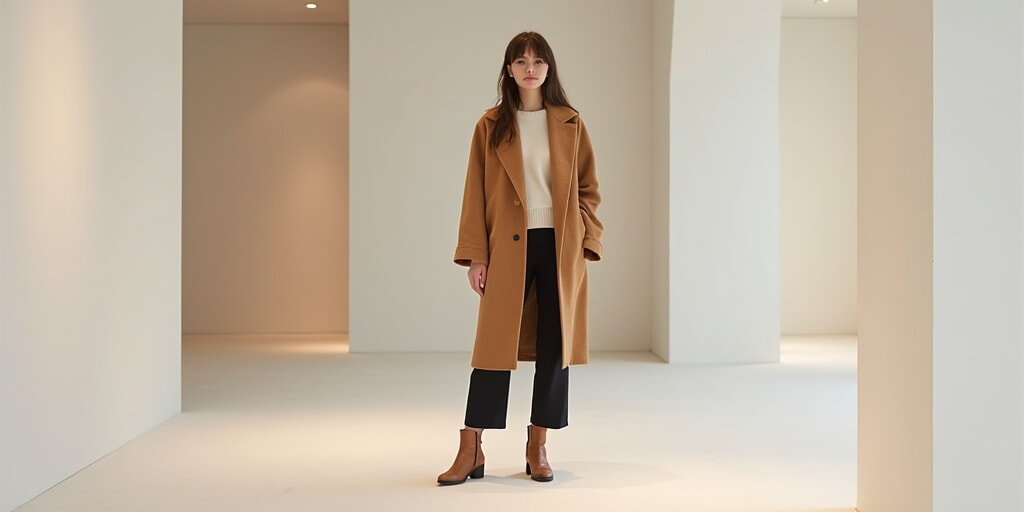 曼托275高凸高度4.7cm 适合A杯到C杯的挺拔选择