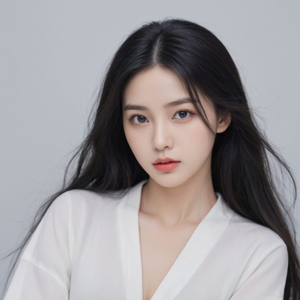 适合选择曼托275cc高凸假体的人群