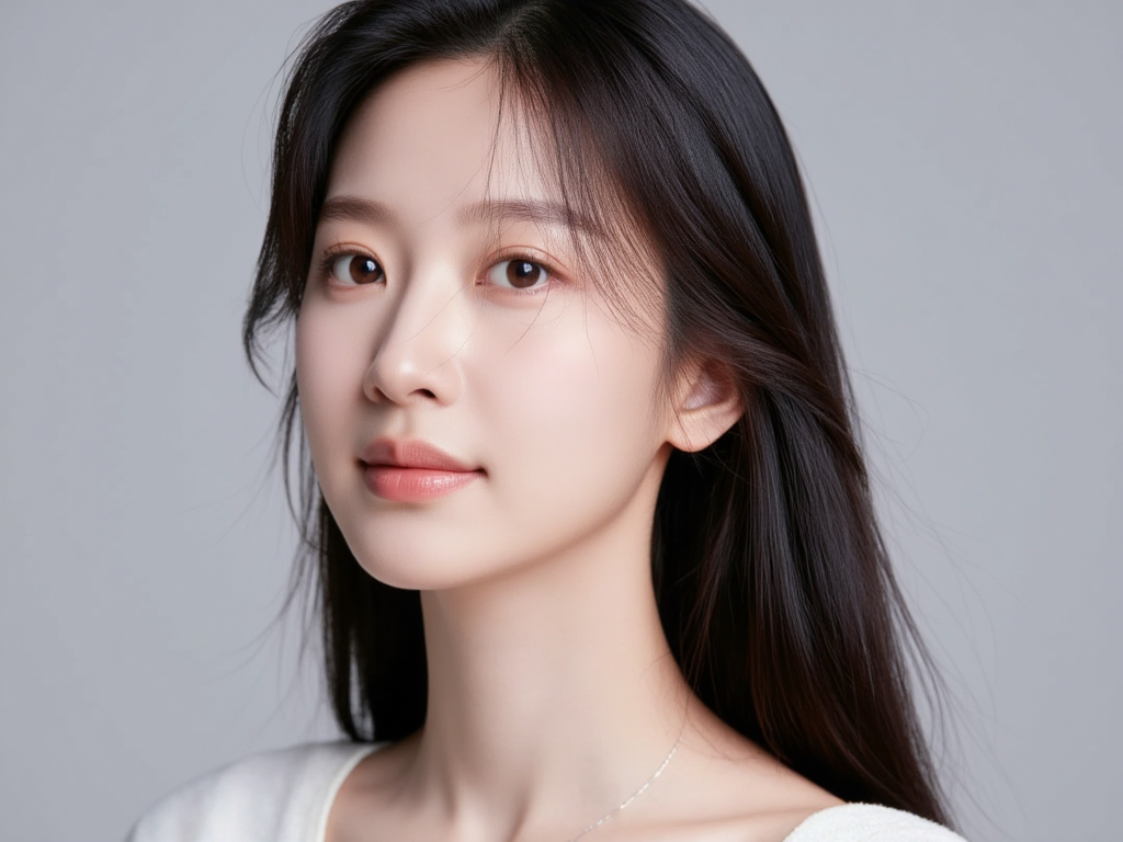 如何选择合适的曼托275cc高凸假体