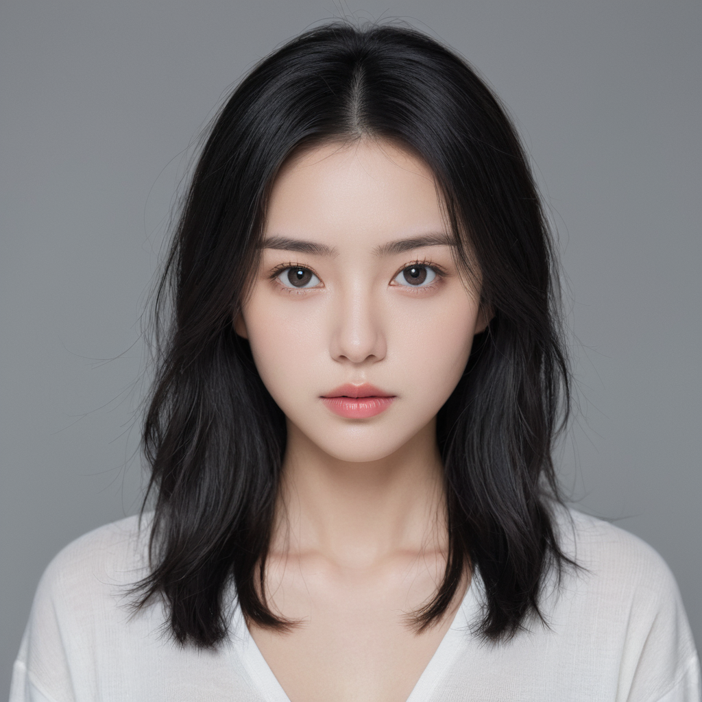 术后与长期疗效