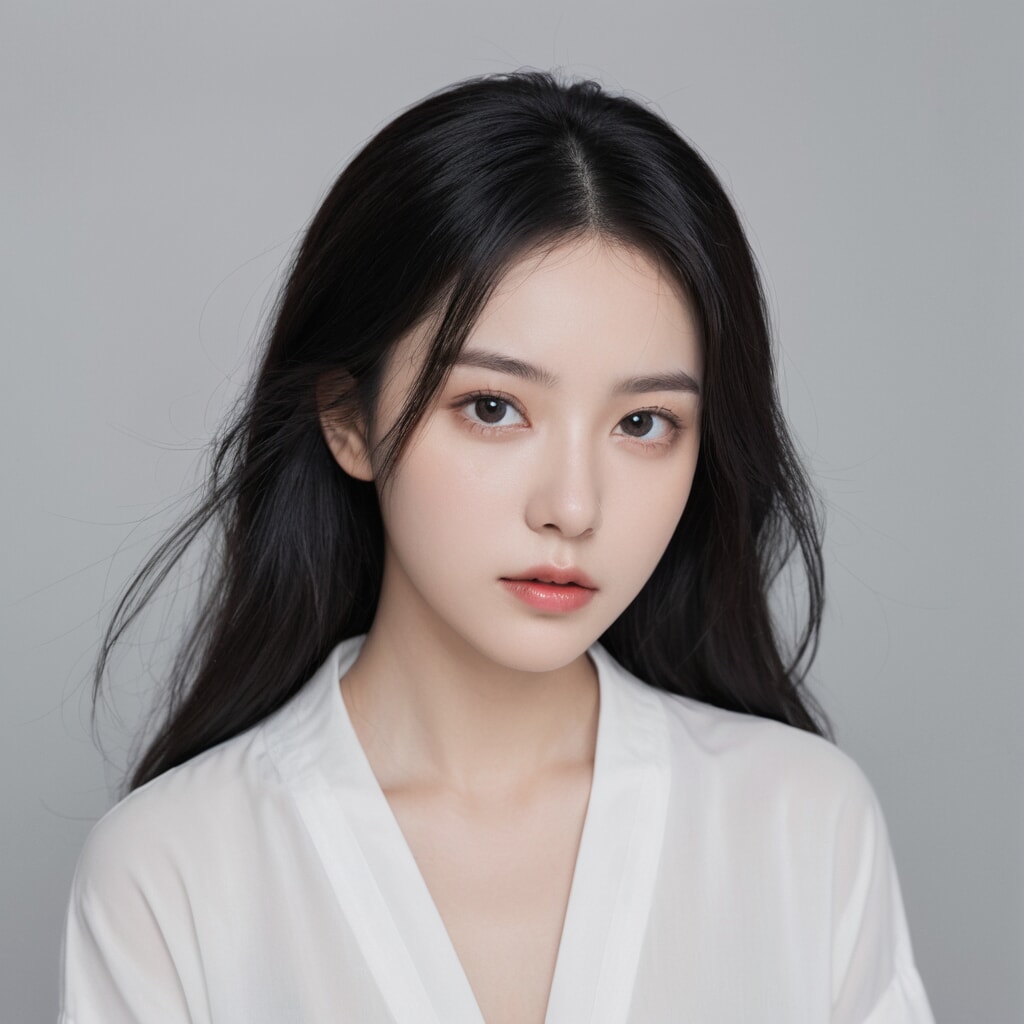 手术风险与禁忌症