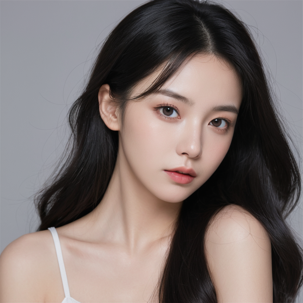 泰国隆胸多少钱啊，假体自体脂肪价格1.5万到6万人民币