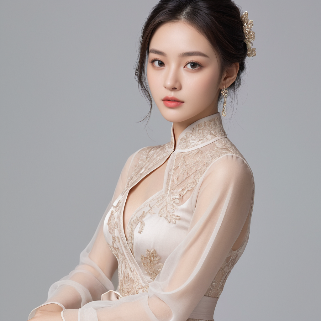 三、综合费用与附加成本